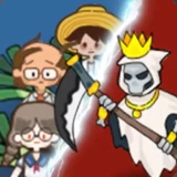 共同发育破解版免广告不是闪玩内置菜单版v2.8.5最新版