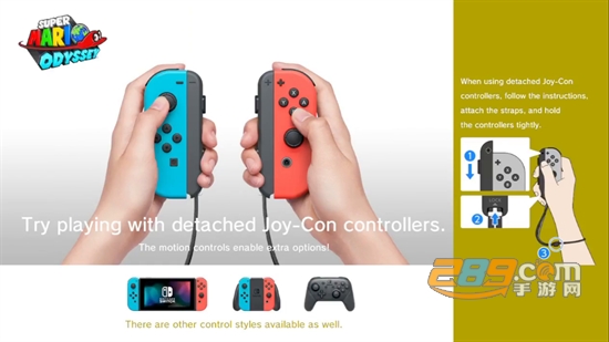 switch手柄模拟器安卓版下载2022(Nintendo Switch Online)v1.14.0 安卓最新版