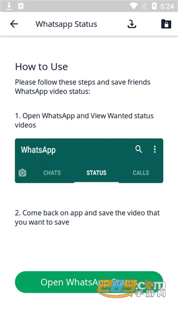 Video Player All Format影片播放器下载手机版高清最新版v8.8.0.364安卓版
