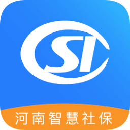 河南社保app认证下载南阳市社保认证最新版v1.2.9安卓版