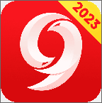 9apps2024下载app最新版本v4.1.2.2最新官方安卓版