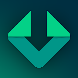 Download Accelerator Plus手机版v20211021官方版