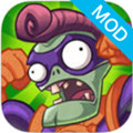 pvz英雄下载中文版破解版2022最新版v1.39.94最新安卓版