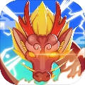 召唤神鲲万宁大招版v1.0.6安卓版