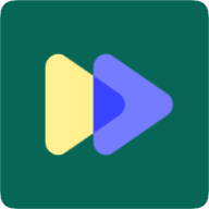 2022乐乐影视TVapp3.1电视版v2.9电视最新投屏版