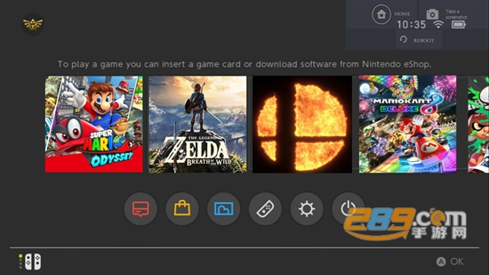 switch手柄模拟器安卓版下载2022(Nintendo Switch Online)v1.14.0 安卓最新版