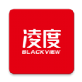 凌度车生活app下载安卓2022最新版v4.6.1540617官方版