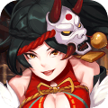 魔么咒最新版
