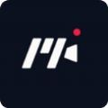 mixv特效软件官方下载2022最新版v2.0.9安卓版