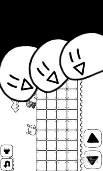 比较简单的大冒险安卓版app