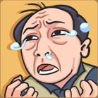 剧情梗传游戏下载2022最新版本v1.1.7 安卓版