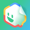 表情包斗图贴图手机最新版v1.2.3安卓版