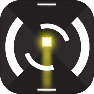 你行你上窜APP
