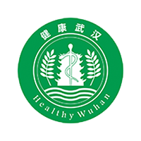 健康武汉居民版app官方下载最新版本v5.0.3 安卓手机版