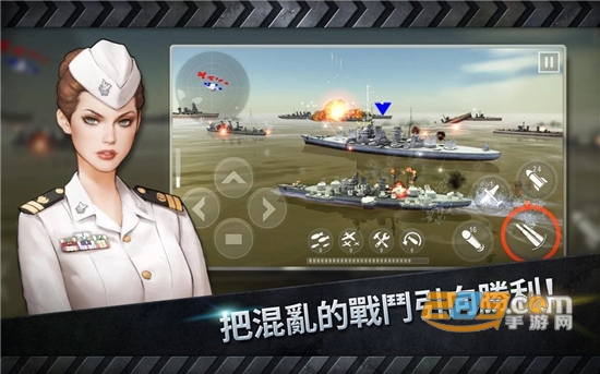 16156209363.jpg