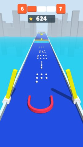 Picker 3DAPP