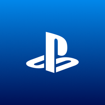 索尼PlayStation港服商店手机版(PS App)v23.11.3最新版