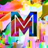 Moshup幻术相机app下载安卓最新版v1.042最新版