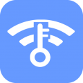 wifi万能破解器免费下载安卓最新版v1.4.0安卓版