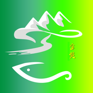 宜黄之窗app官方版下载2022最新版本v2.0.6安卓版