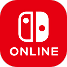 switch手柄模拟器安卓版下载2022(Nintendo Switch Online)v1.14.0 安卓最新版