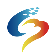 大庆加油app下载2023最新版v2.6.7最新版