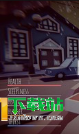 homeless simulatorapp