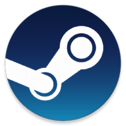 steam安卓版下载2026官方最新版v3.10.9官方安卓版