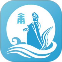 莆田惠民宝app官方版下载2022最新版本v2.4.3 安卓免费版
