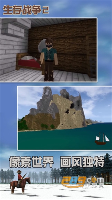2021030411291638444.jpg