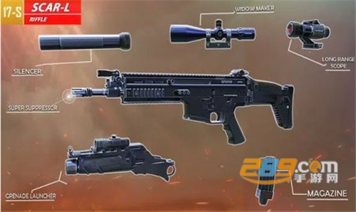 山地狙击手（Mountain Sniper Shooter Strike）2022最新版v2.8手游