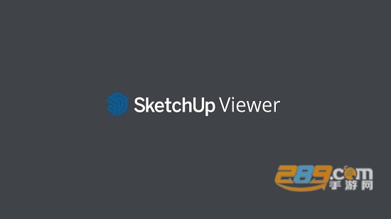 sketchupviewer安卓版中文版v5.4.8最新版