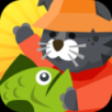猫咪钓鱼大师APP