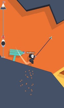 peak.io.app