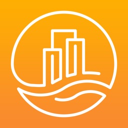 地震风险调查APP下载官方最新版v4.1.1安卓版