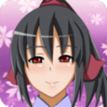 村雨的断刃汉化版app