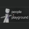 StickCraftPlayground人类游乐园最新版2022光官方正版v1.1.4安卓版