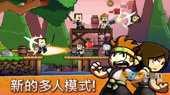 英雄丹无限内购破解版下载2022最新版本v1.10.62最新安卓版