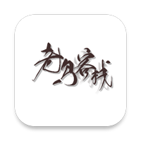 2022老鸟i主题app下载最新版本v1.1安卓版
