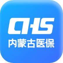 内蒙古医保网上缴费app下载2022最新版v1.0.0官方安卓版