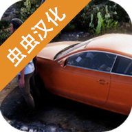 火力全开二城市狂热破解版无限金币免费下载无广告版v10.27最新破解版