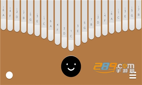 2022keylimba拇指琴下载最新版本v6.5安卓版