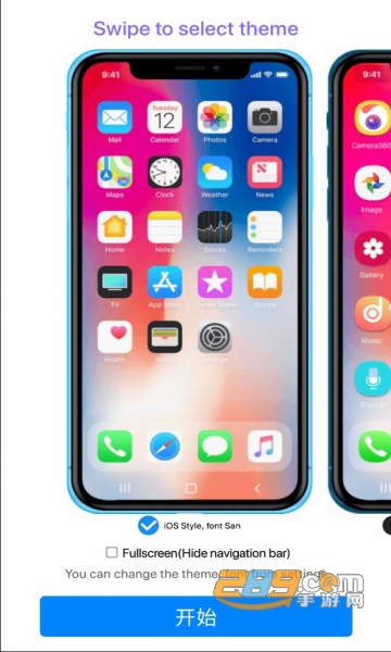 2021114162245108200.jpg