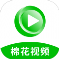 棉花视频app下载2022最新版v1.0.7最新版