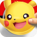 精灵萌宝贝APP