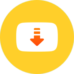 Snap.tube软件下载油.管中文版v7.32.0.73250210最新专业安卓版