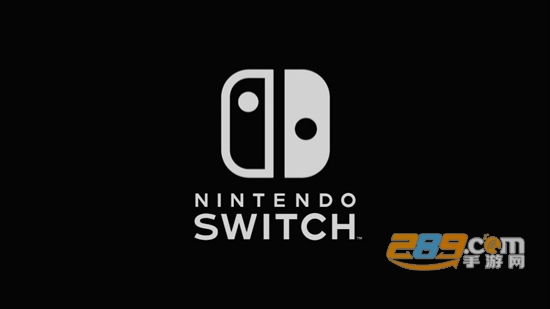 switch手柄模拟器安卓版下载2022(Nintendo Switch Online)v1.14.0 安卓最新版