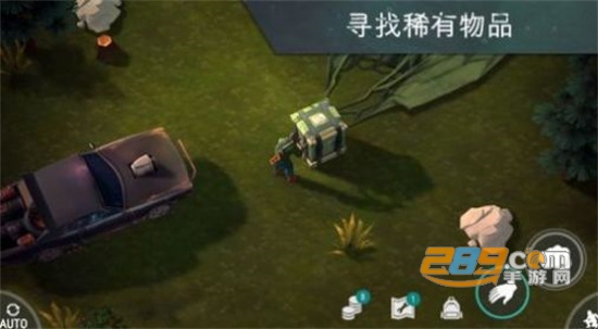 lastdayonearth猪和人游戏下载官方最新版(地球末日生存加强)v1.18.17最新版