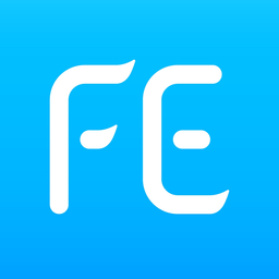 fe文件管理器专业版安卓APpv4.4.3 安卓中文版