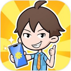 国产手机我最强免广告2022破解最新版v1.0.1安卓最新版